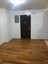 2131 Bruckner Blvd in Bronx, NY - Building Photo - Building Photo