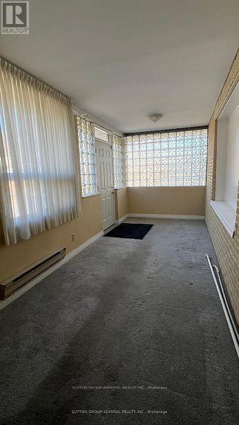 35 Verwood Ave in Toronto, ON - Building Photo - Building Photo