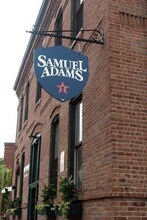 47 Dalrymple St, Unit 3 in Boston, MA - Building Photo - Building Photo