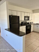 14170 Trollman St in Spring Hill, FL - Building Photo - Building Photo