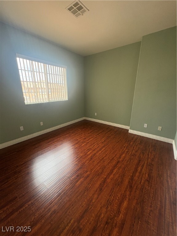 property at 9537 Gainey Ranch Ave