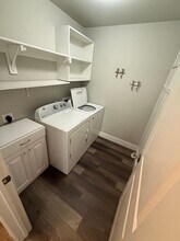 688 River Garden Dr in Fort Worth, TX - Building Photo - Building Photo