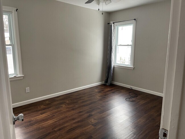 610 Parkside Dr in Bay Village, OH - Building Photo - Building Photo