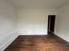 213 Depeyster St in Rome, NY - Building Photo - Building Photo