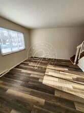 1932 Airline Ave in Toledo, OH - Building Photo - Building Photo