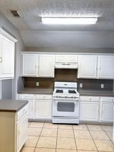 11319 Moonlight Ridge Dr in Humble, TX - Building Photo - Building Photo
