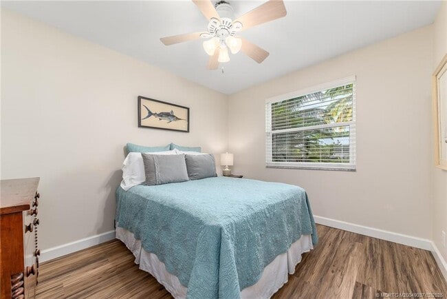 property at 9026 SE Bobwhite St