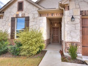 1432 Macfarland St in Leander, TX - Building Photo - Building Photo