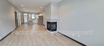 304 Prairie Rose Trl in Mankato, MN - Building Photo - Building Photo