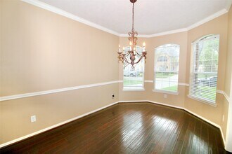 21226 Rush Hollow Ct in Richmond, TX - Foto de edificio - Building Photo