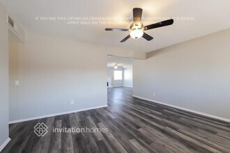 5508 W Michigan Ave in Glendale, AZ - Building Photo - Building Photo