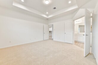 3914 Sugardale St in Baytown, TX - Building Photo - Building Photo