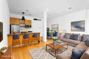 177 Concord St in Brooklyn, NY - Building Photo