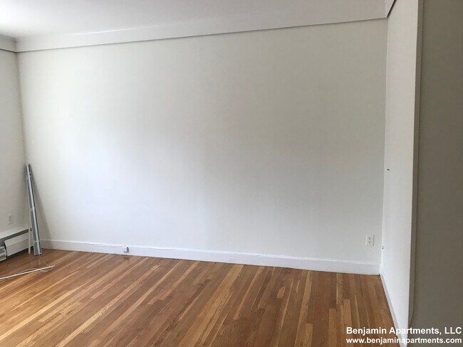 property at 510 Beacon St