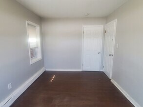 620 Dudley St in Boston, MA - Building Photo - Building Photo