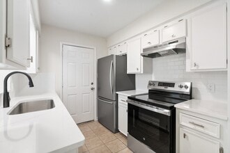 16222 Barbara Ln in Magnolia, TX - Building Photo - Building Photo