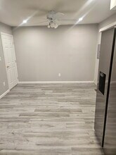 87 Tansboro Rd, Unit A3 in Berlin, NJ - Building Photo - Building Photo