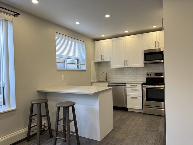 property at 449 Concession St