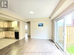 148 Winterberry Blvd in Thorold, ON - Building Photo - Building Photo