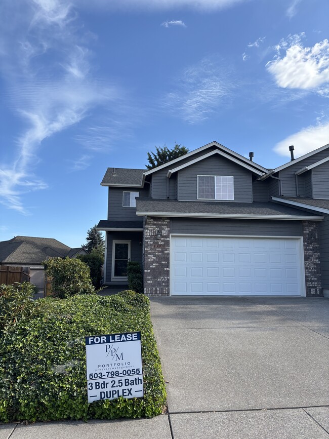 property at 1388 Northern Heights Loop NE