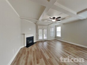 130 Cobbler Cir in Hendersonville, TN - Foto de edificio - Building Photo