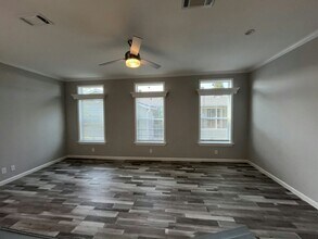 813 Avanti Way Blvd in North Fort Myers, FL - Building Photo - Building Photo