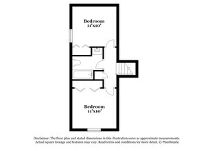 920 Weeping Willow Way in Goodlettsville, TN - Building Photo - Building Photo