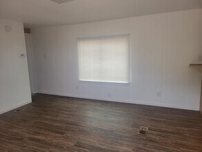 12501 N Kalama Cir in Marana, AZ - Building Photo - Building Photo