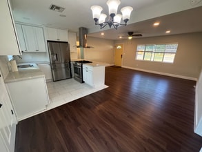 8043 Roy St in Lemon Grove, CA - Building Photo - Building Photo