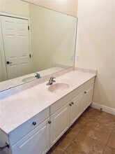 1550 Lake Baldwin Ln-Unit -C in Orlando, FL - Building Photo - Building Photo
