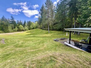 11416 143rd St Ct NW in Gig Harbor, WA - Building Photo - Building Photo