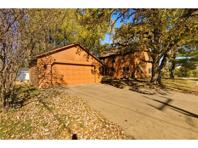 501 Riverside Ave N in Sartell, MN - Building Photo - Building Photo
