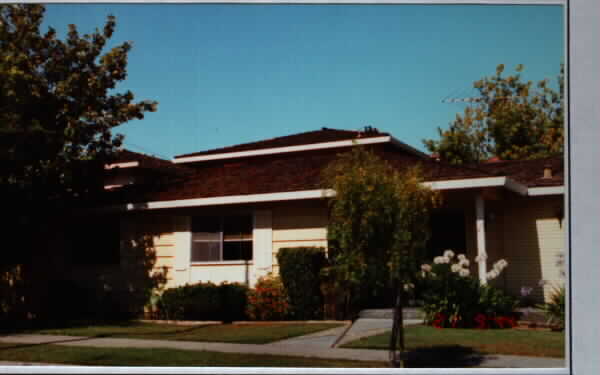 477 Greendale Way in San Jose, CA - Building Photo - Building Photo