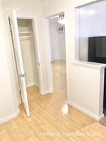 2553 S Sepulveda Blvd in Los Angeles, CA - Building Photo