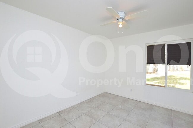 2331 W Carson Dr in Tempe, AZ - Building Photo - Building Photo