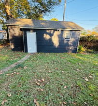 3985 Pikes Peak Ave in Memphis, TN - Building Photo - Building Photo