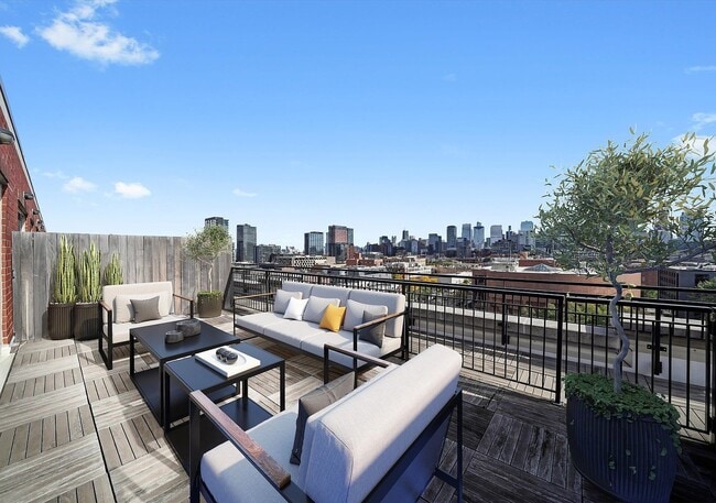 6 S Laflin St in Chicago, IL - Building Photo - Building Photo