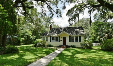 2929 Arapahoe Ave in Jacksonville, FL - Building Photo - Building Photo