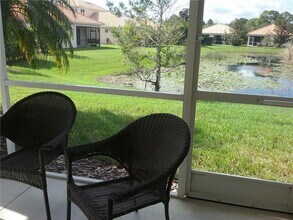 5808 Nesters Ln, Unit 40 in Bradenton, FL - Building Photo - Building Photo
