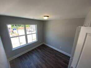 152 Scout Wy in Lenoir City, TN - Building Photo - Building Photo