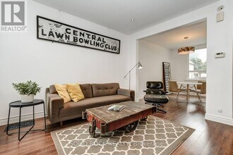 146 Arthur St in Ottawa, ON - Building Photo - Building Photo