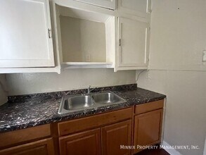 2216 S Polk St-Unit -A in Amarillo, TX - Building Photo - Building Photo