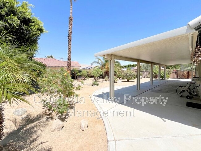 property at 68350 Los Gatos Rd