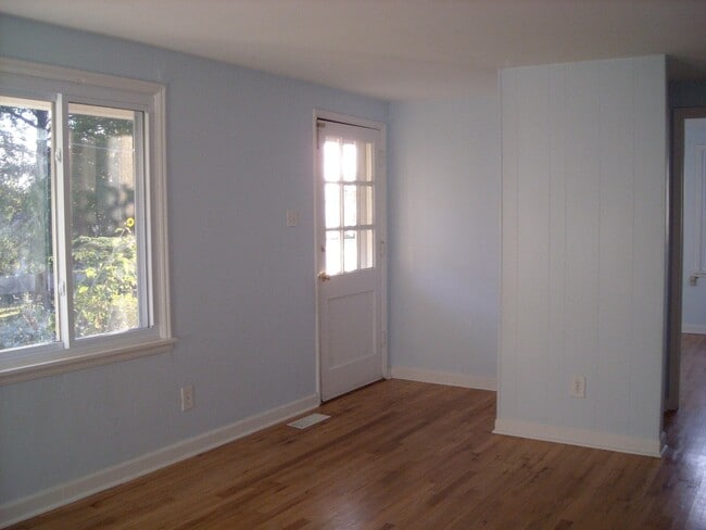 property at 109 Fyfer Pl