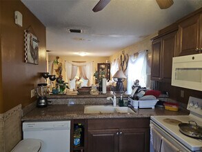 189 Plumage Ln in West Palm Beach, FL - Building Photo - Building Photo