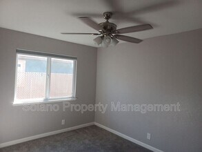 1797 Brookwood Dr in Vacaville, CA - Building Photo - Building Photo