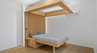 5440 N Sheridan Rd in Chicago, IL - Foto de edificio - Building Photo