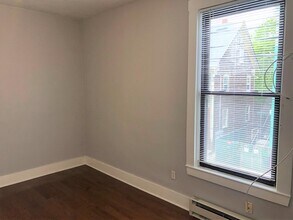 324 Somerville Ave, Unit 22 in Somerville, MA - Building Photo - Building Photo