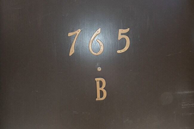 765 N Ringgold St, Unit B in Philadelphia, PA - Building Photo - Building Photo