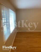 14340 Kenwood Ave in Dolton, IL - Building Photo - Building Photo